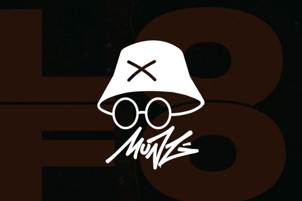 MUNZ.png