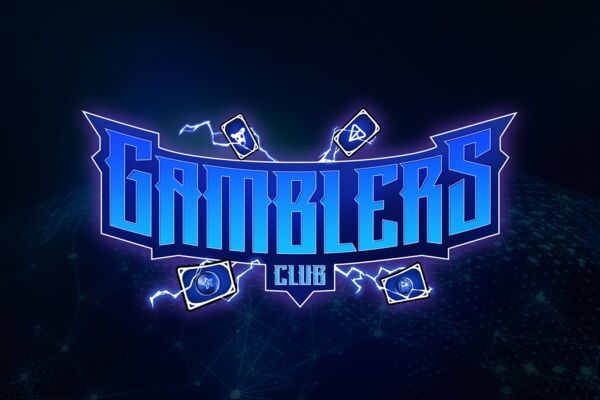 GAMBLERS CLUB.png