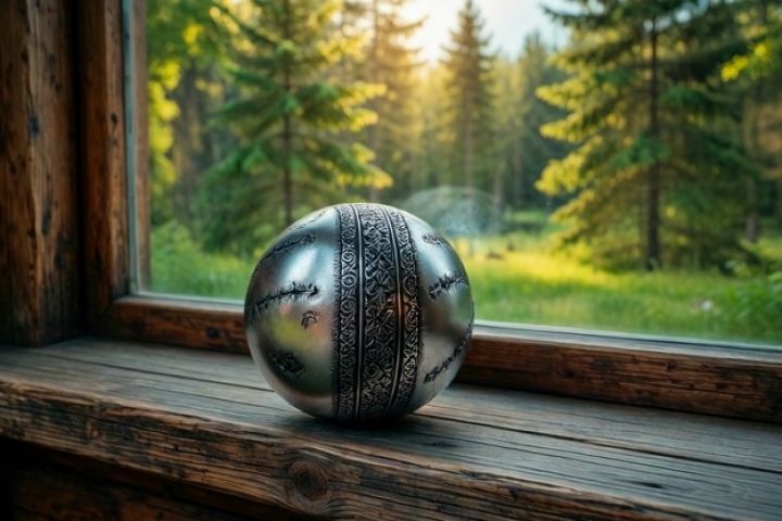 Создам креативное AI-видео или анимацию для вашего проекта