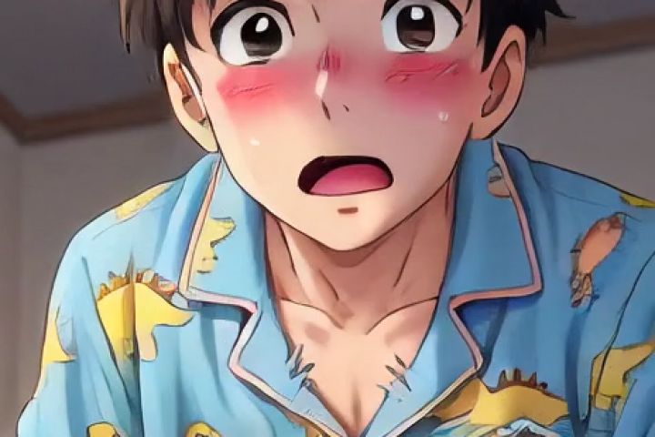 Создам креативное AI-видео или анимацию для вашего проекта - 5689614