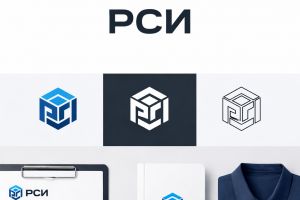 РСИ 9 мар. 2026 г., 21_56_11