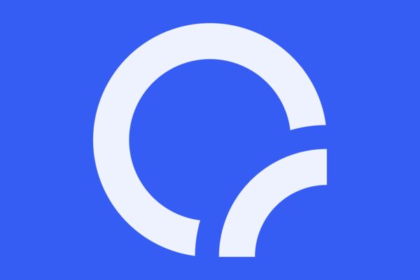Logo v01.png