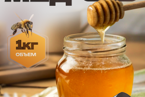 Карточка для маркетплейсов