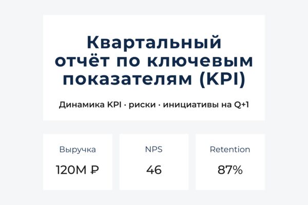 для behance и обложки на сайте кейс 1 (1).png