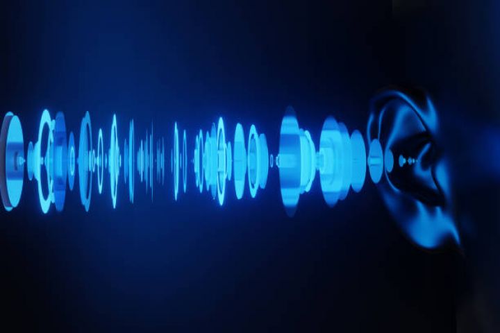 Сведение звука