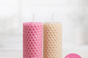 Инфографика для маркетплейсов