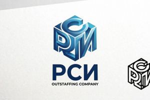 photo_2026-03-09_23-49-25