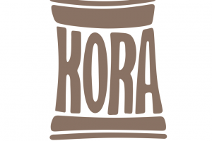 Логотип гончарной мастерской