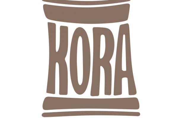 Логотип гончарной мастерской