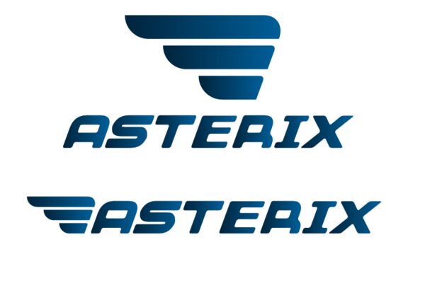 Asterix.png