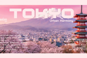 Баннер для соц-сетей