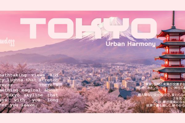 Баннер для соц-сетей