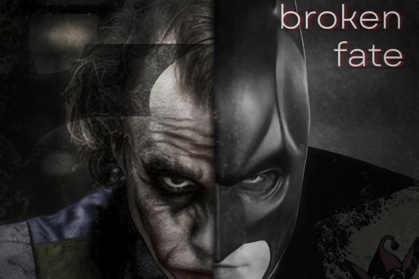 Постер к фильму "Бетмен"