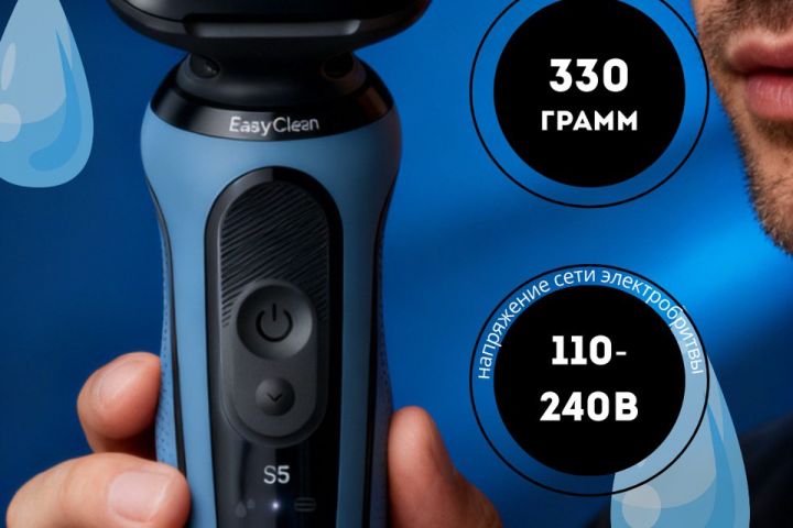 Создание карточек - 5689929