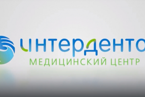 200 текстов для медицинских сайтов стоматологиии.