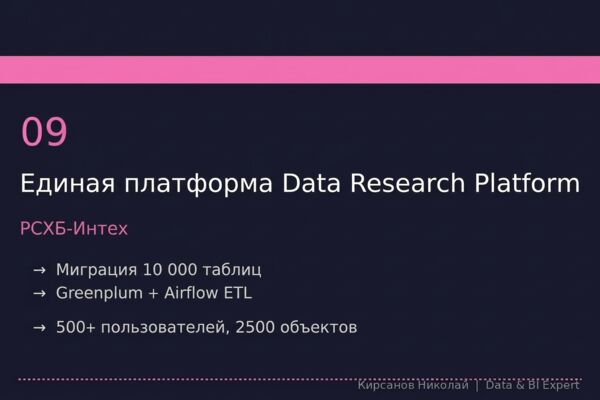 51f3cd88-0b61-4051-b7f0-b0ea098c85ec.png