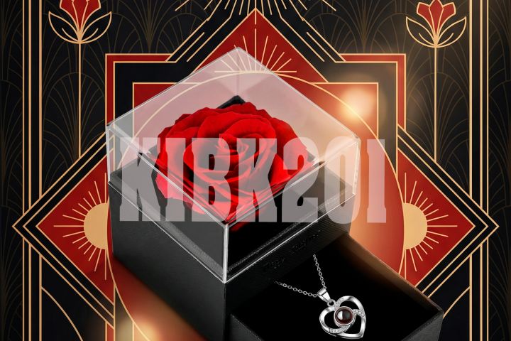 Создание ИИ карточек и изображений