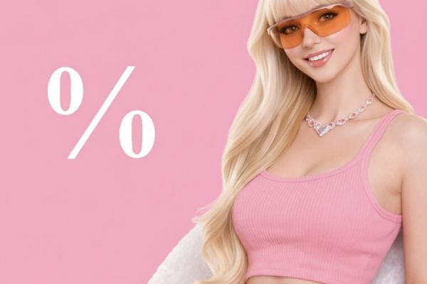 Оформление актуальных в инстаграме