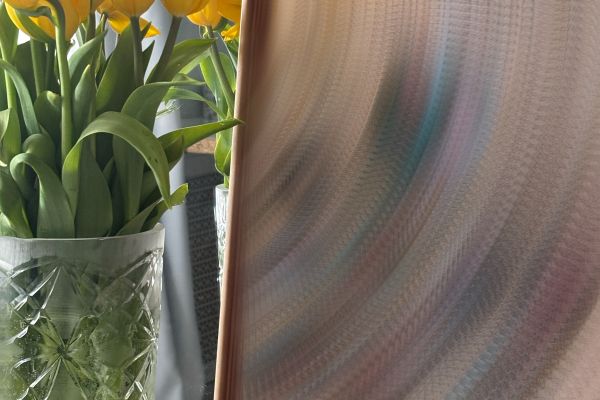 Создание подарка, сувенира