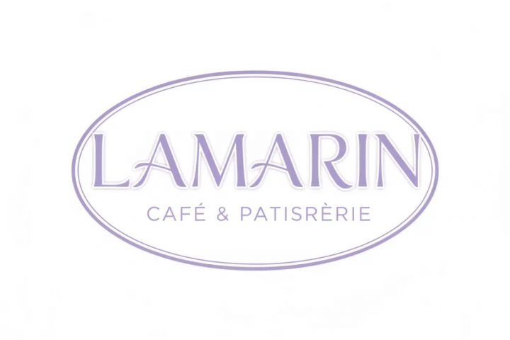 Графический дизайн логотипов на любую тему - 5690486