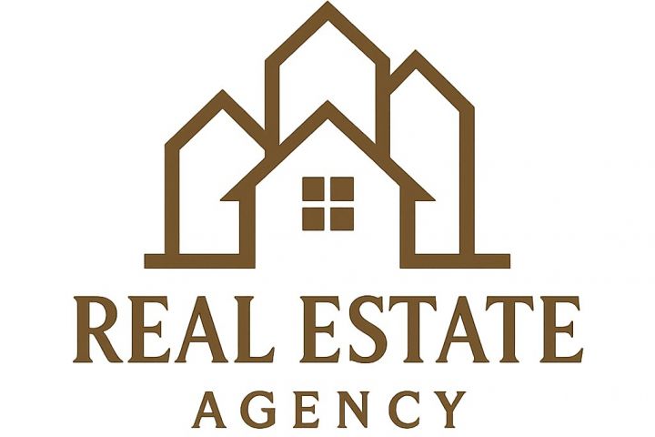 Графический дизайн логотипов на любую тему - 5690488