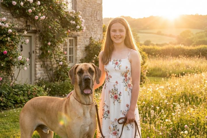 Графический дизайн логотипов на любую тему - 5690490