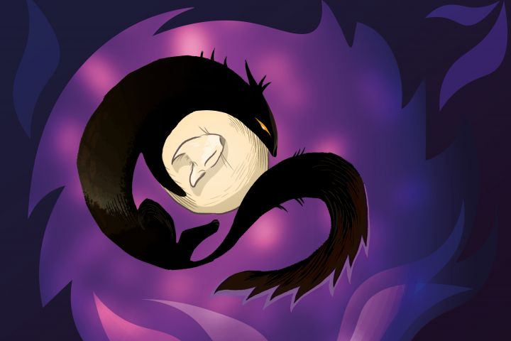 ����������� �����