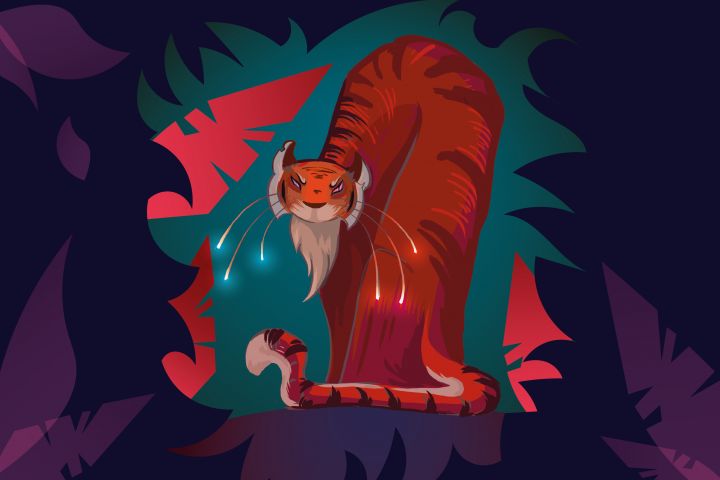 ����������� �����