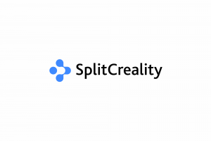 SplitCreality