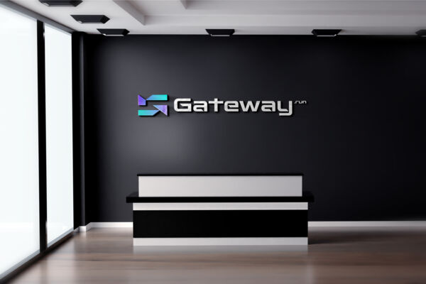 gateway.run