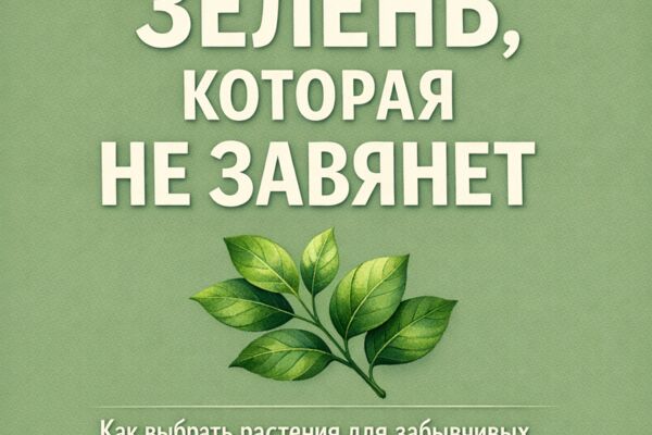 1773126429206-019cd691-a23d-70bf-9aff-9cda60649cda.png
