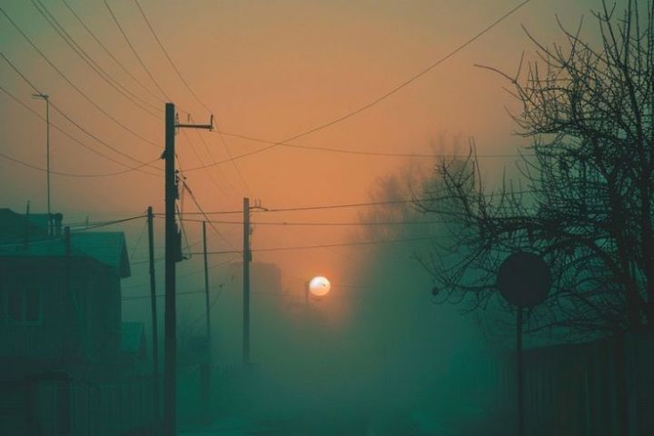 Создание трека