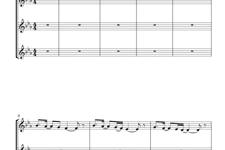 Сниму мелодию  (вашу)и положу на ноты или наоборот. Миди в аудио, аудио в миди.