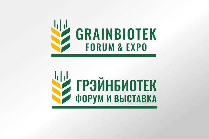 Русификация логотипа, сохранение стиля бренда - 5690707