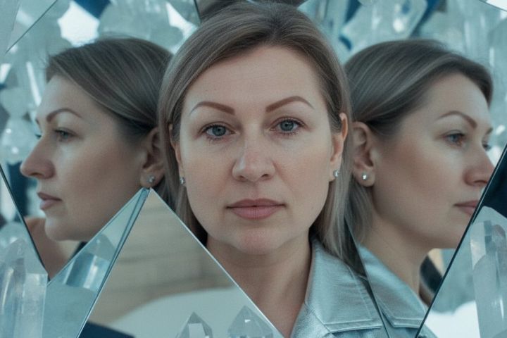 нейрофотосессия - 5690753