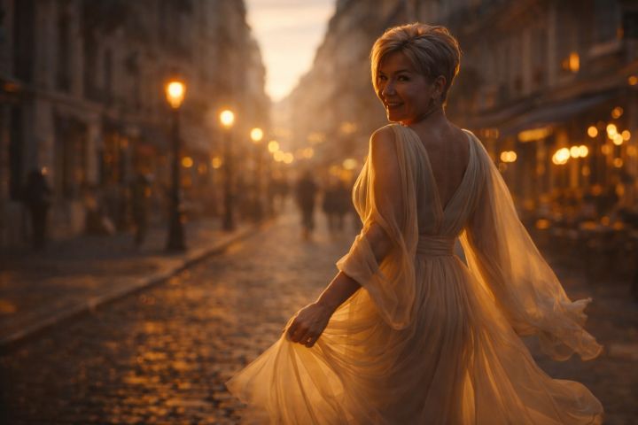 нейрофотосессия - 5690755