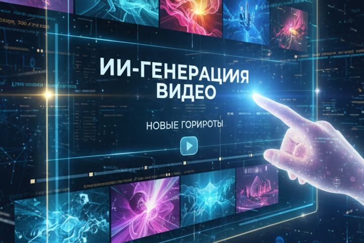 Дизайнер Создание видеоконтента и фото - 5690798