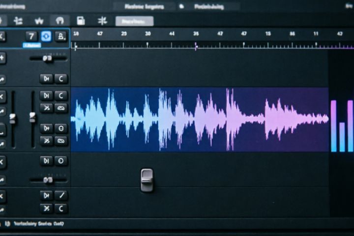 Создам песню под ключ с ИИ: любой жанр, текст и вокал - 5690805