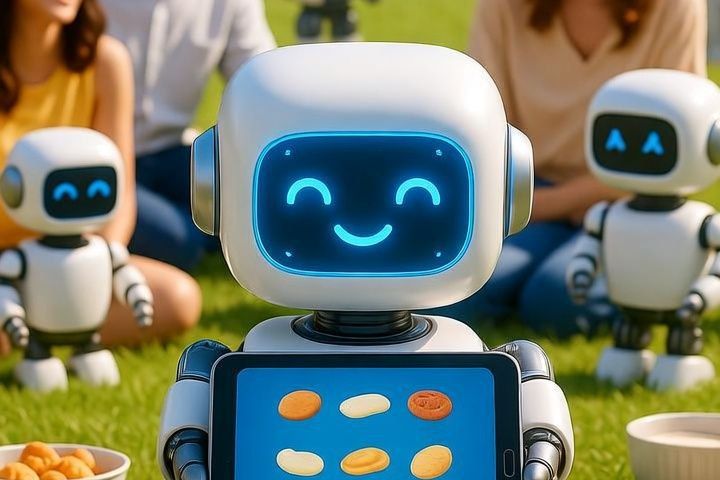 Динамичный монтаж TikTok и Shorts с субтитрами и эффектами - 5690811