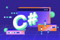 Разработка серверной части (backend) на C# / ASP.NET