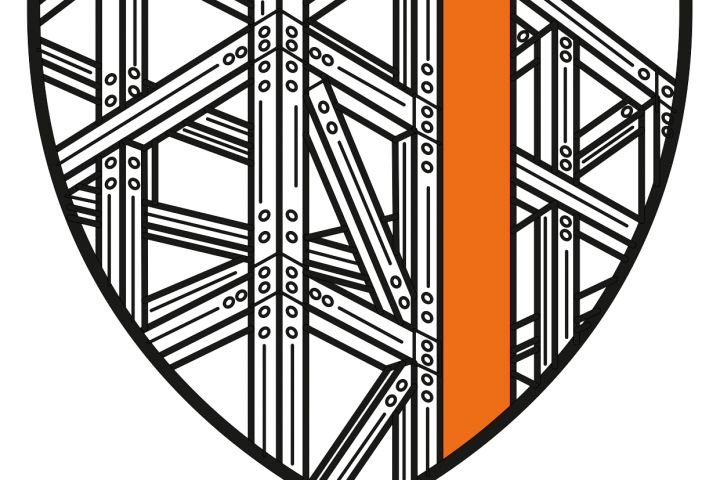 Проектирование промышленных зданий и сооружений