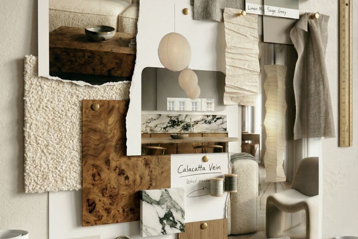 ������� ����������� ��������