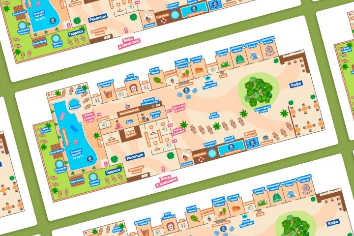 ������ ����� ����������� ��������� "��������"