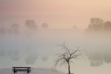 Публикация в Instagram