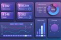 Разработка SaaS платформы или сложного веб-сервиса