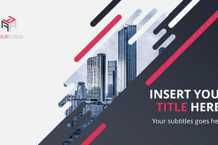 Рефераты - презентации(с анимацией) - проекты, тексты и все на любые темы - 5691304