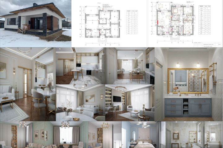 ��� � ������� �� 2025