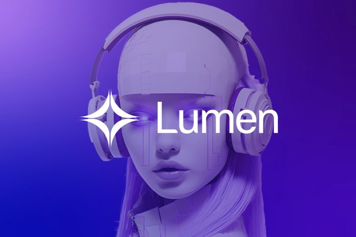 Разработка логотипа - 5691376