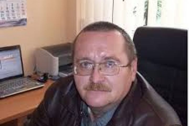 Подбор мебельной фурнитуры для изготовления,сборки и ремонта мебели.