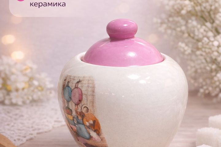 Сделаю карточку на WB,OZON, недорого.